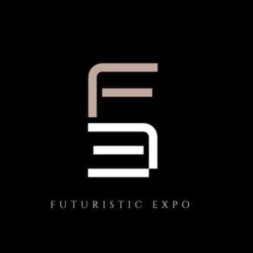 Futuristic Expo